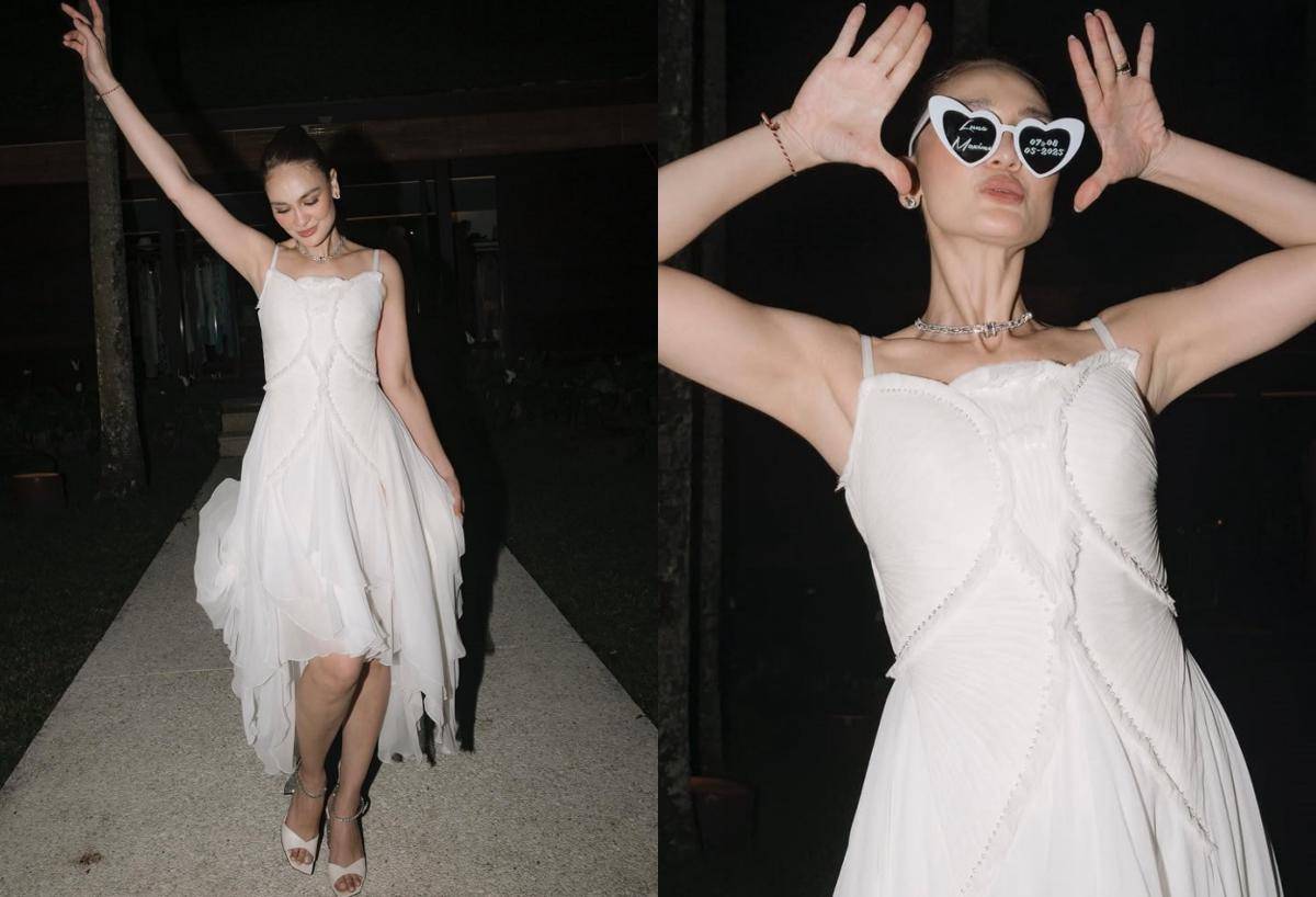 dressluna5.jpg