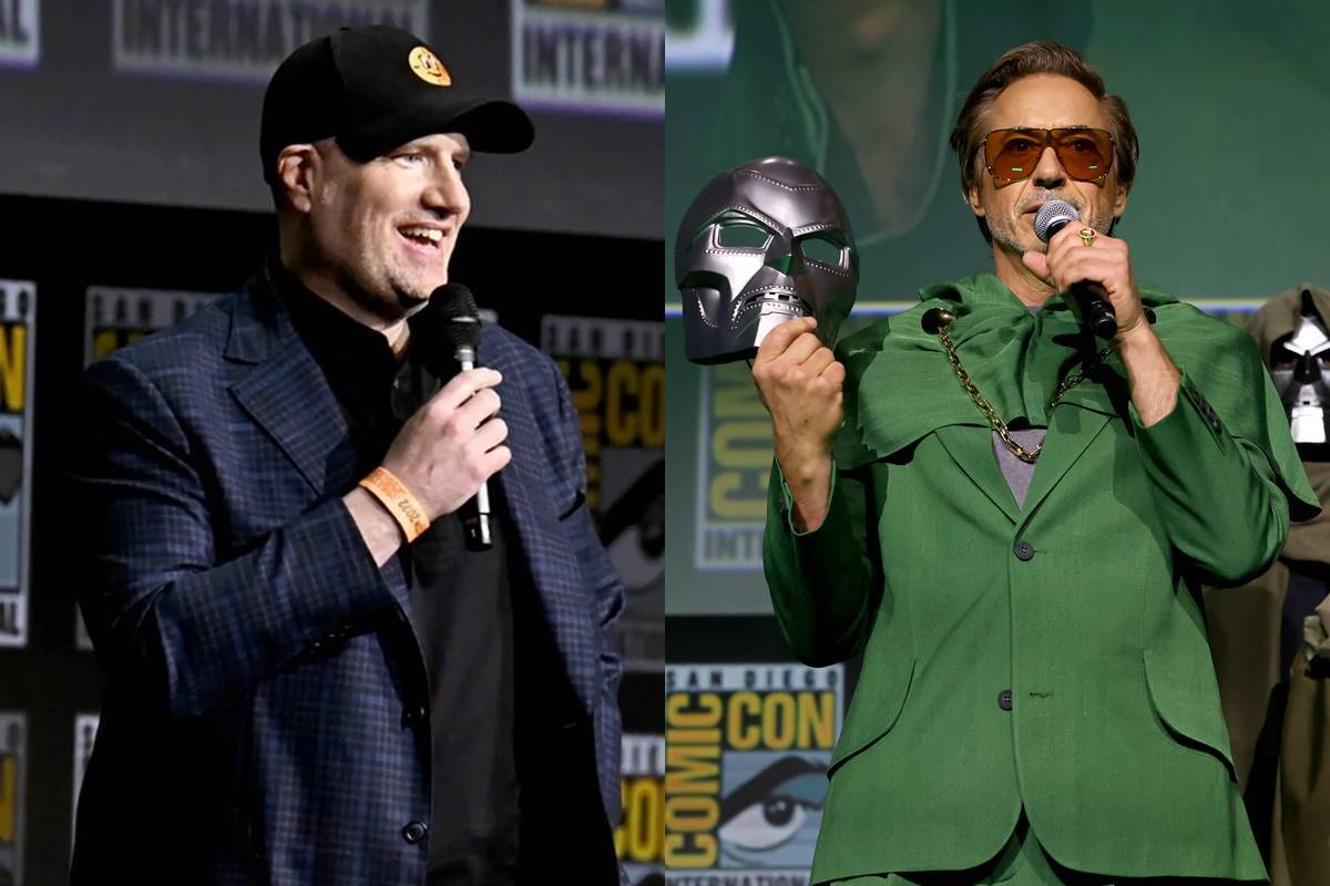 MCU Bakal Reboot Pasca Secret Wars (2027), Ini Kata Kevin Feige.jpg