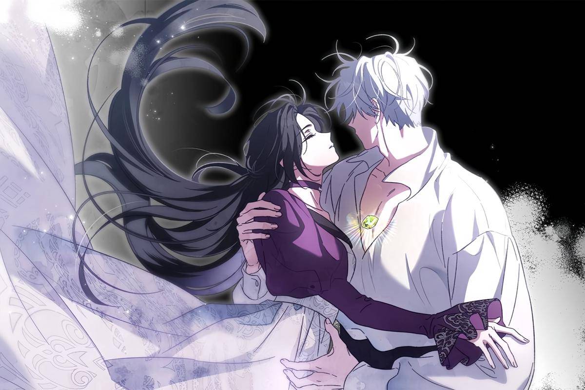 All for My Dearest Juliet