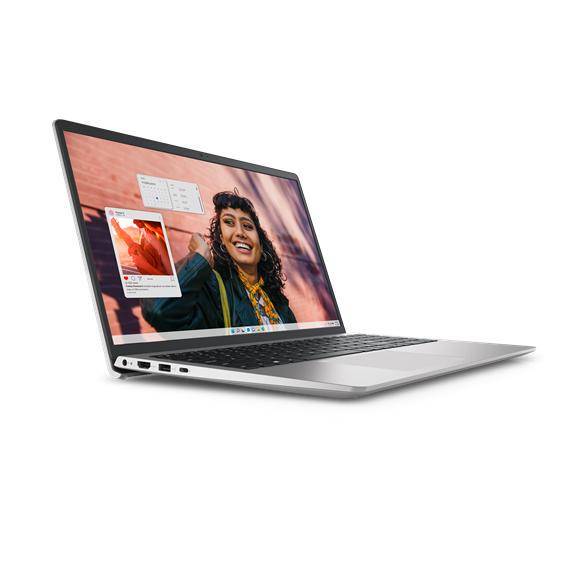 DELL Inspiron 3530