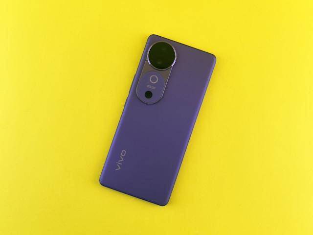 potret HP vivo (unsplash.com/@zelebb)
