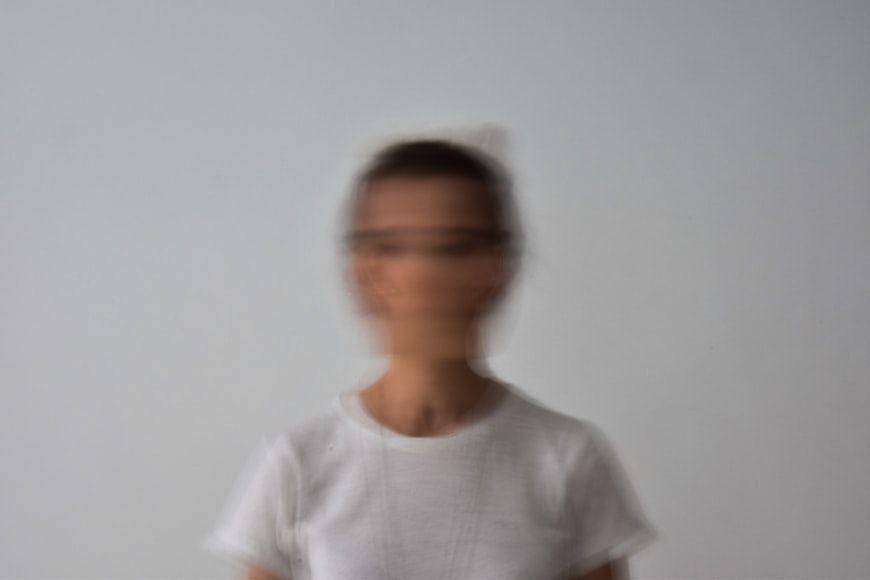 Ilustrasi korban TPPO (unsplash.com/Sophie)