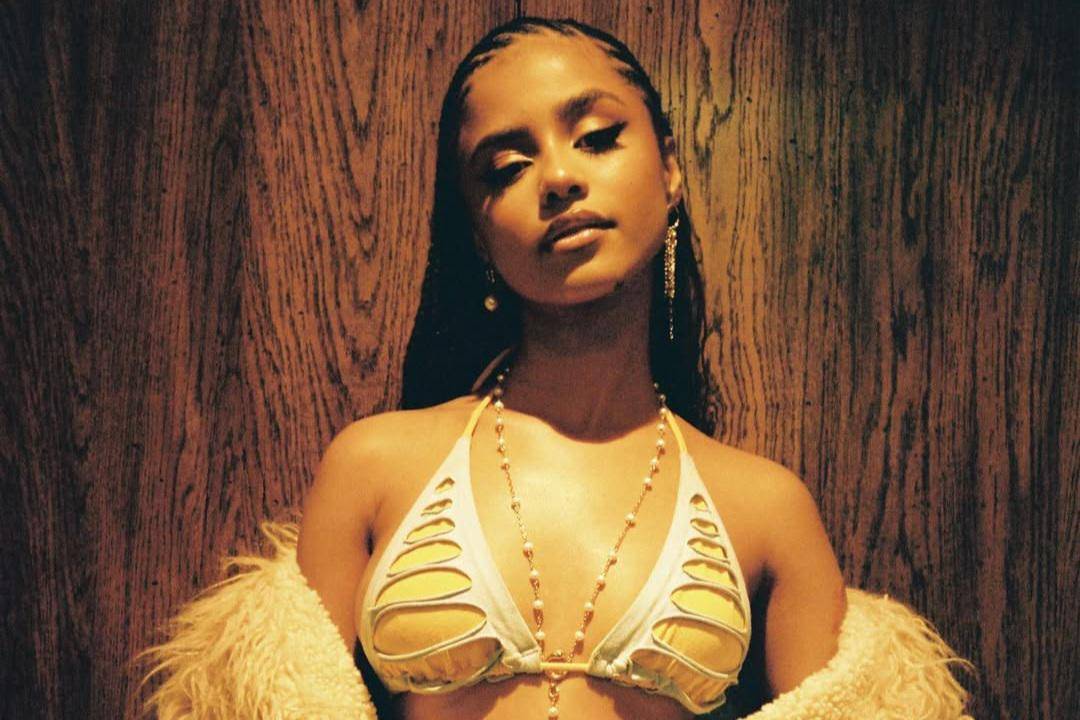 potret Tyla (instagram.com/tyla)