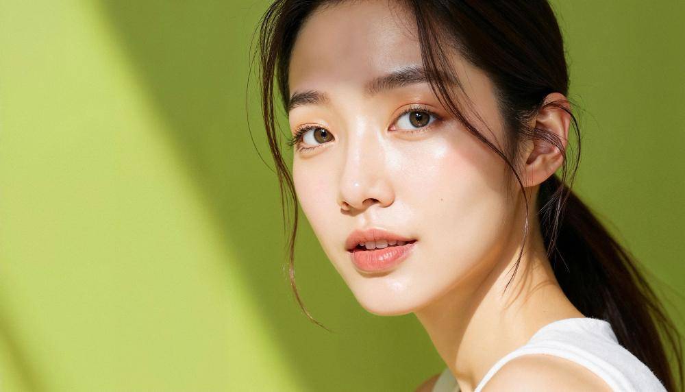 Inspirasi Makeup (freepik.com/freepik)