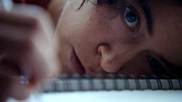 Film horor baru Osgooda Perkins (dok. Neon/Keeper)