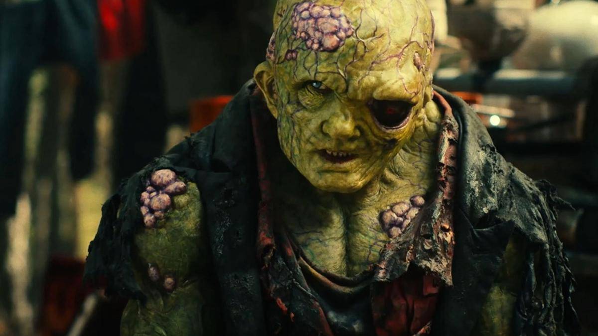 The Toxic Avenger (dok. Cineverse Corp./The Toxic Avenger)