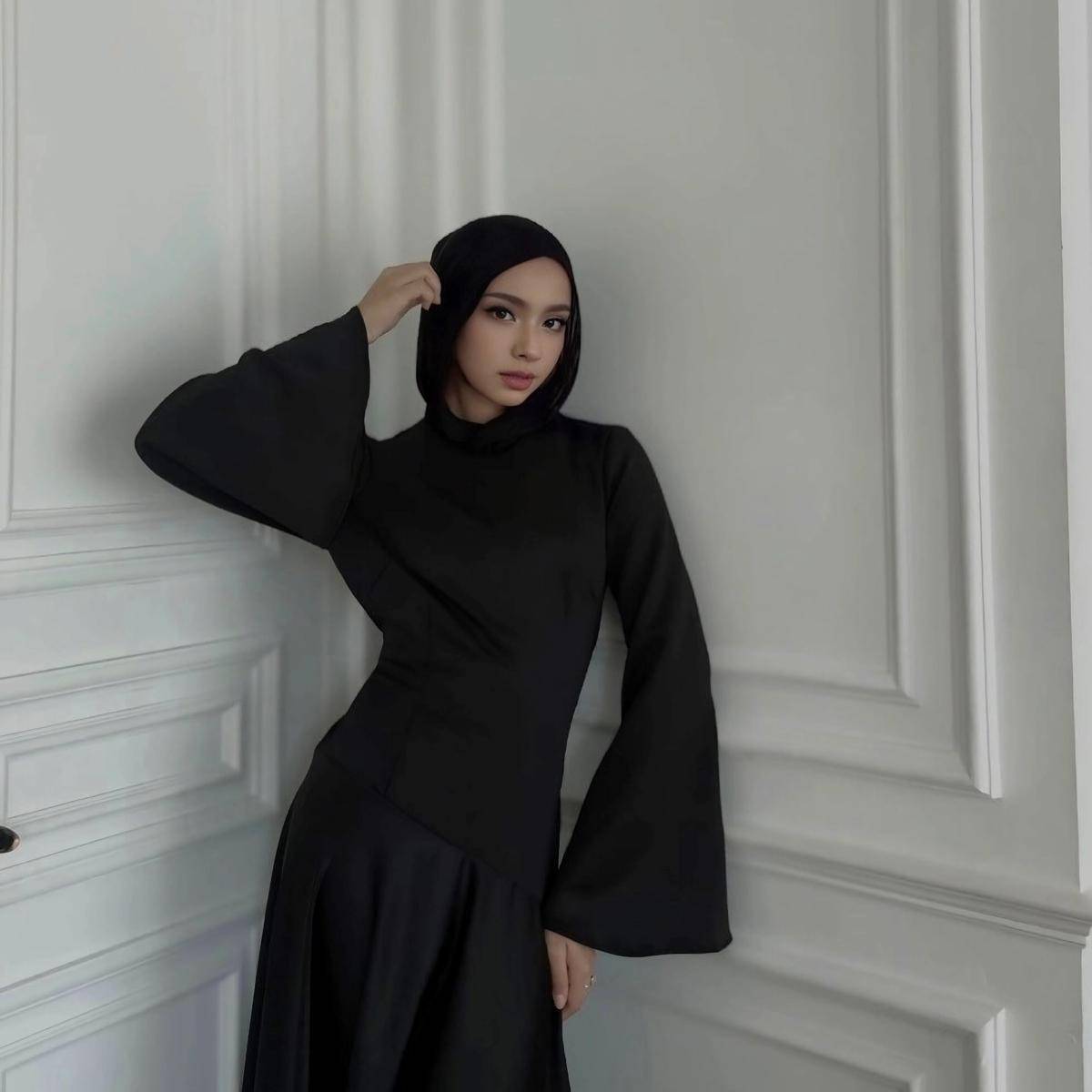 potret Khaura Baraba (instagram.com/itsbarabaa)