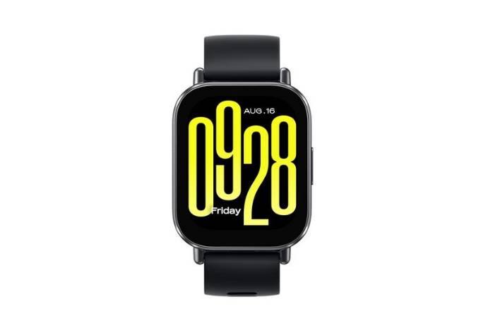Xiaomi Redmi Watch 5 Active