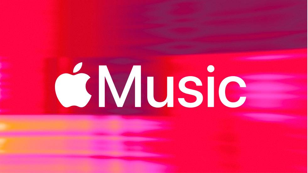 logo Apple Music (offers.applemusic.apple)