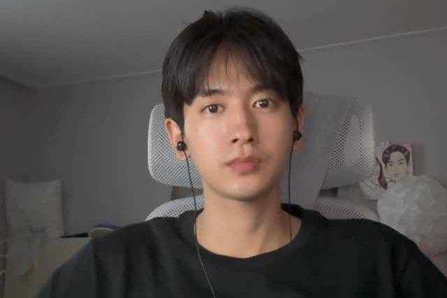 Ryu Phillip (instagram.com/phillipkorea)