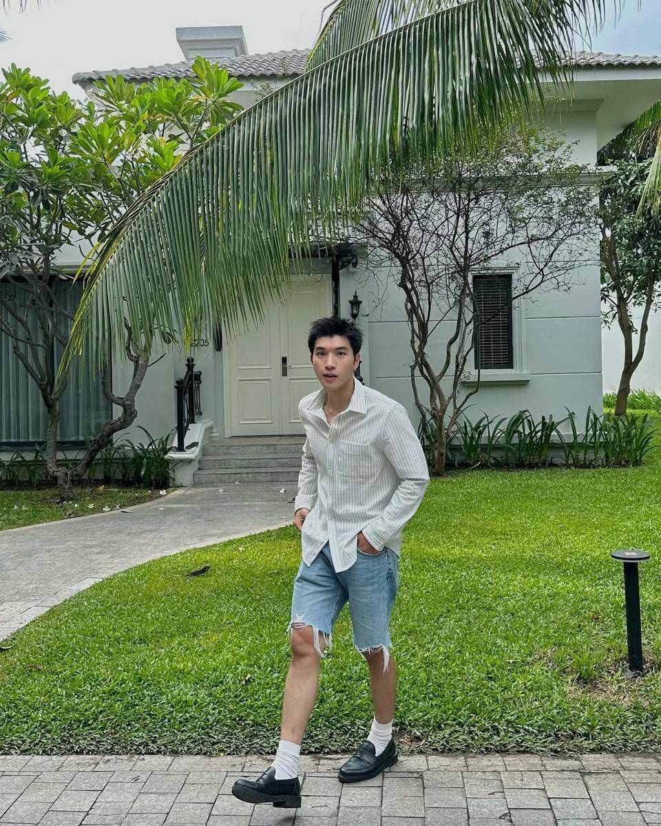 Hieu Thuhai (instagram.com/hieuthuhai)