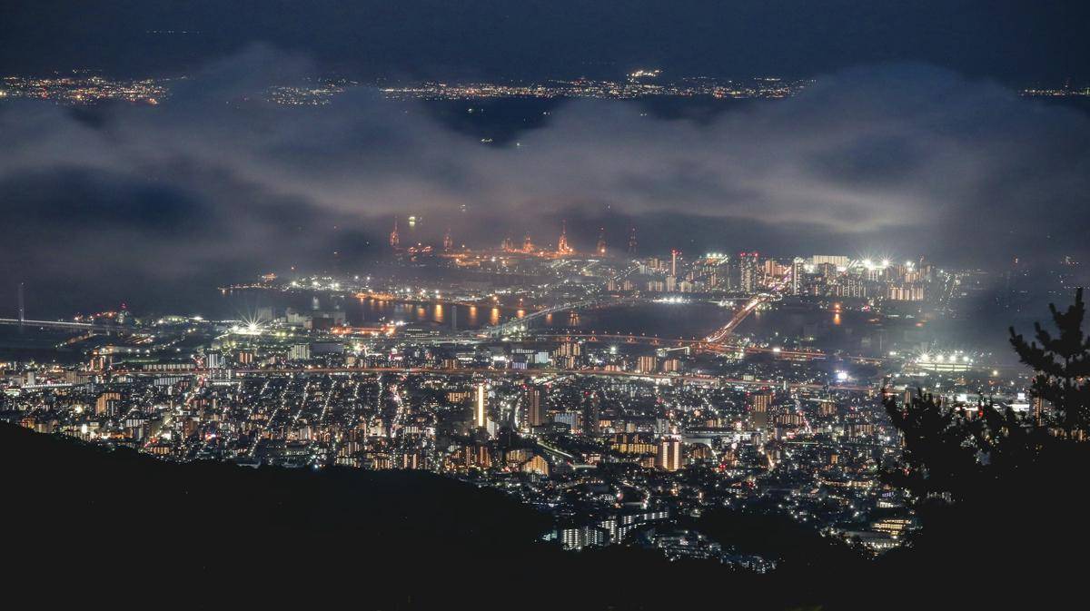 Kobe (unsplash.com/Ethan Hu)