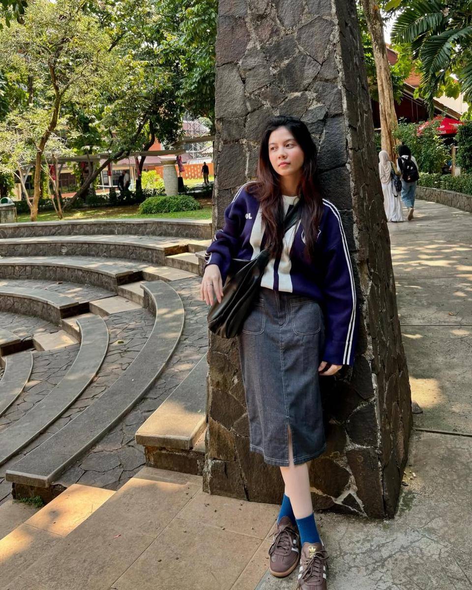 Gisellma Firmansyah (instagram.com/gisellmaf)