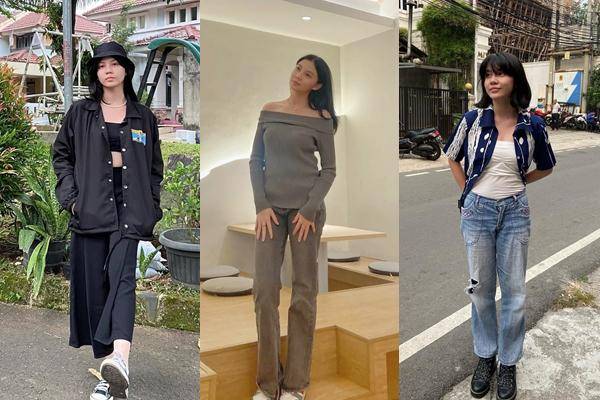 Gisellma Firmansyah (instagram.com/gisellmaf)
