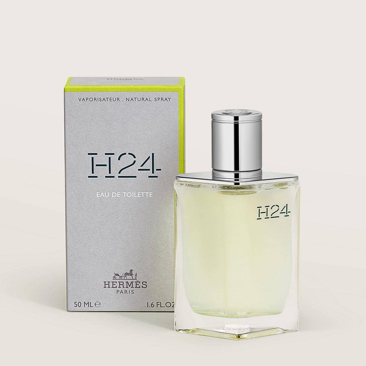 Hermes 24 (hermes.com)