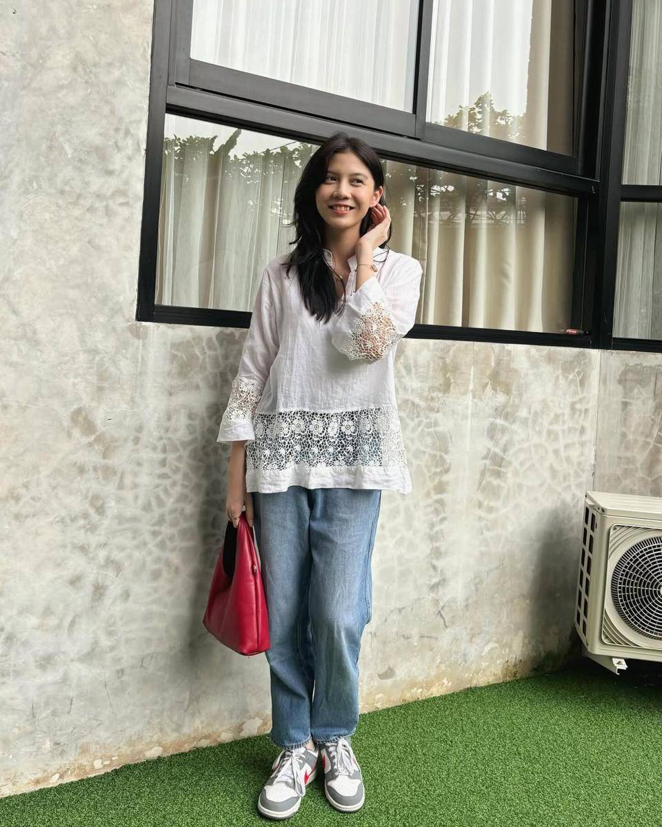 Gisellma Firmansyah (instagram.com/gisellmaf)