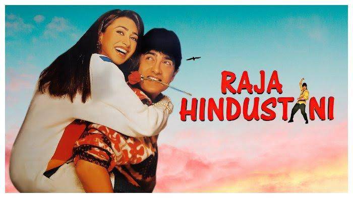 Raja Hindustani