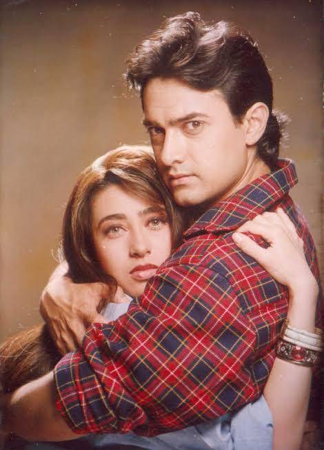 Raja Hindustani