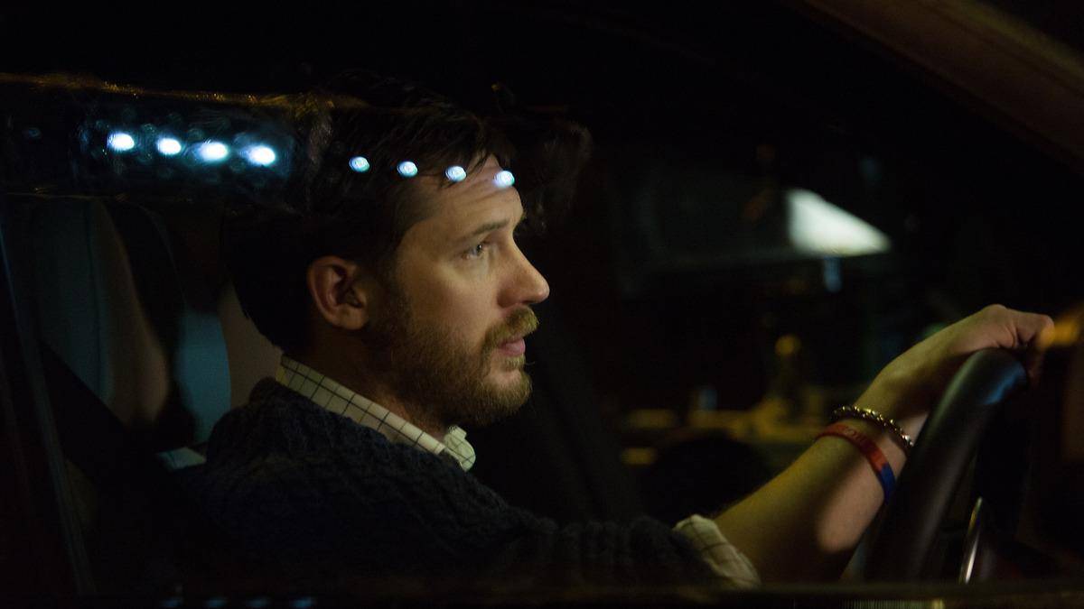 Locke