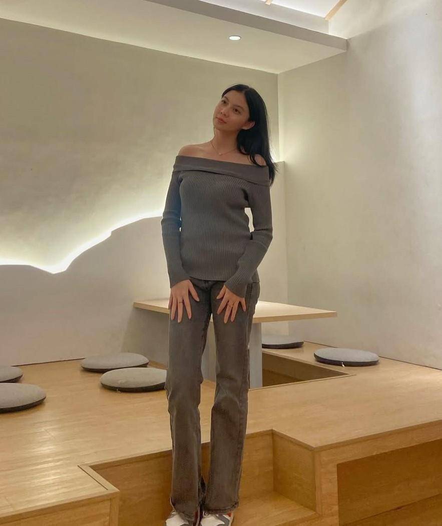 Gisellma Firmansyah (instagram.com/gisellmaf)