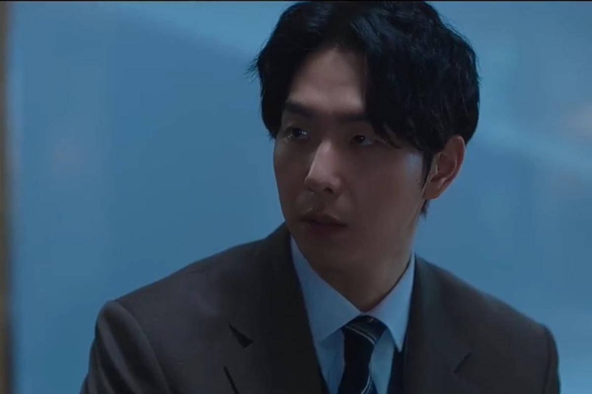 still cut Beyond the Bar