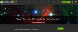 8 Website untuk Akses Jurnal Indonesia dan Inggris Gratis | IDN Times