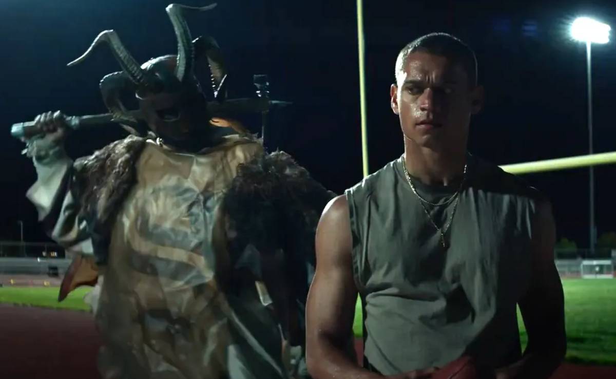 HIM (dok. Universal Pictures/HIM)