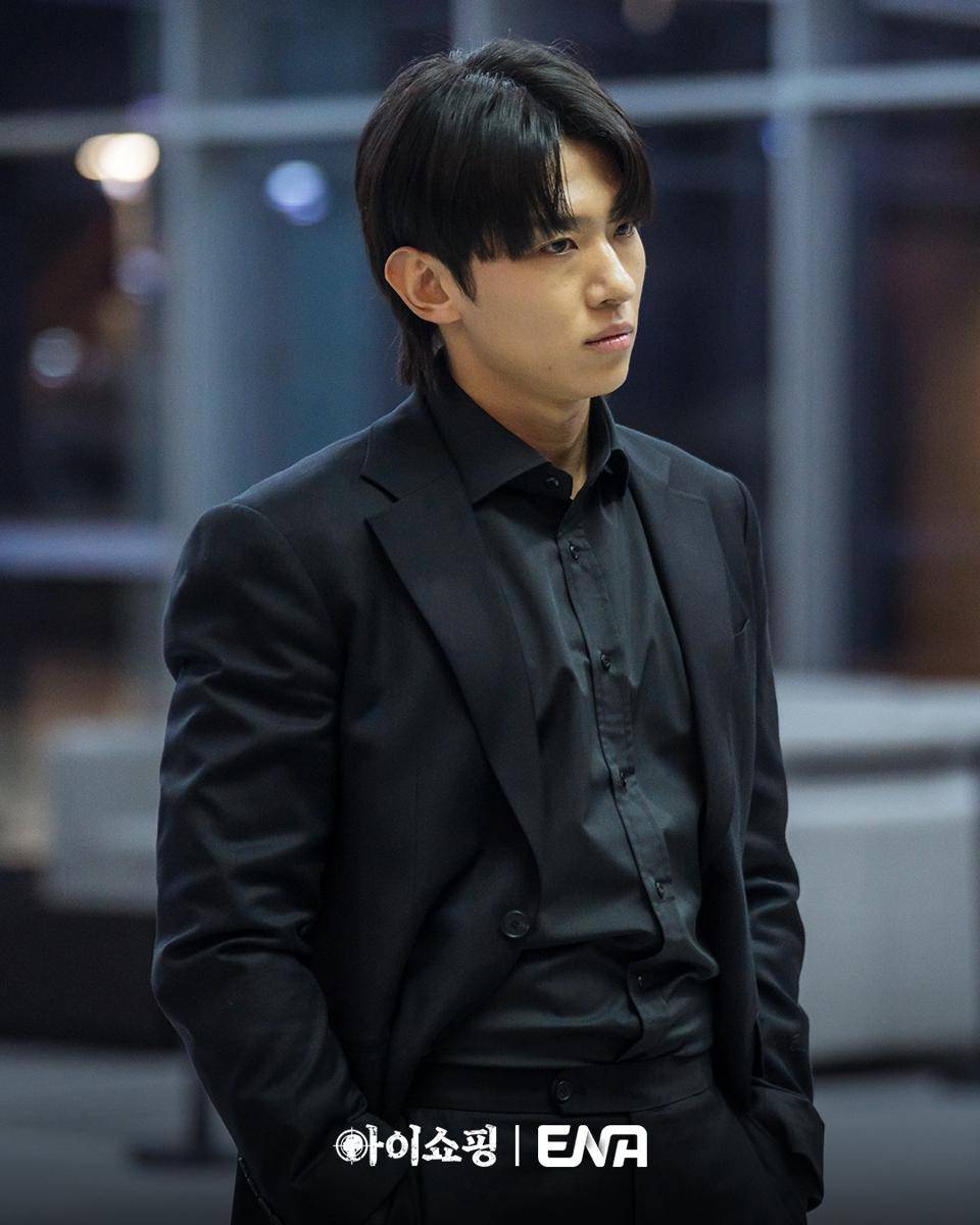 still cut drama The Defects