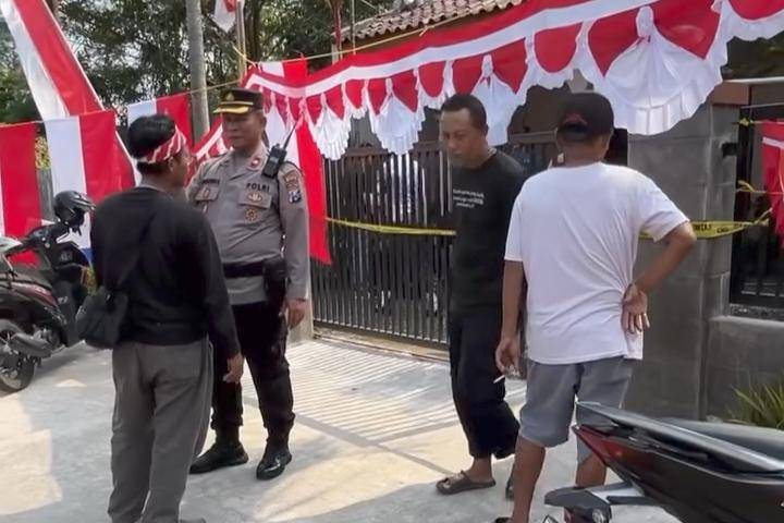 Istimewa