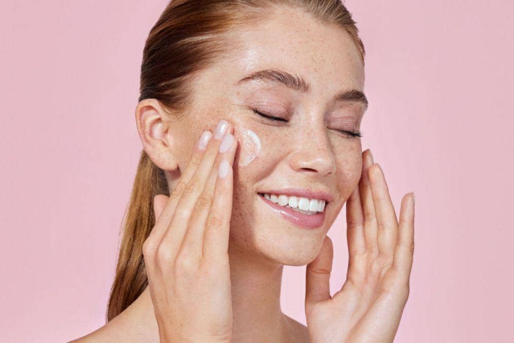 Micro Oil Caviar: Inovasi Encapsulation dari Natasha Skin Clinic