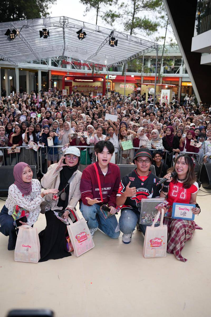 Gambar WhatsApp 2025-08-04 pukul 19.53.10_e43f9659.jpg