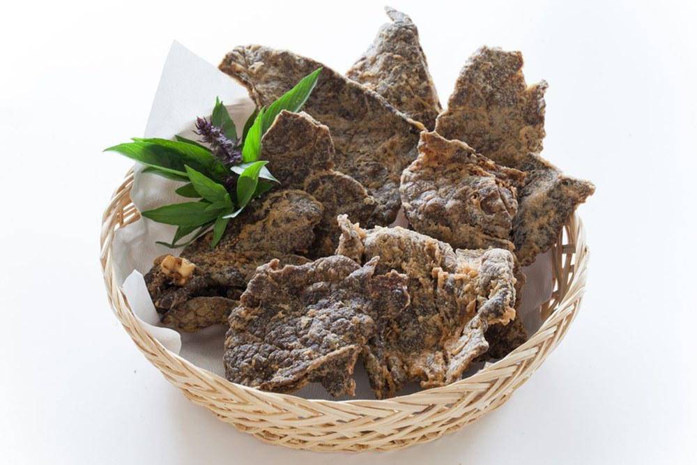 Keripik Paru.jpg