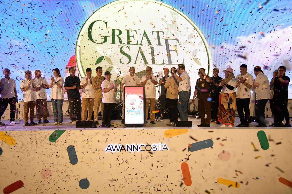 semargres, semarang great sale 2025