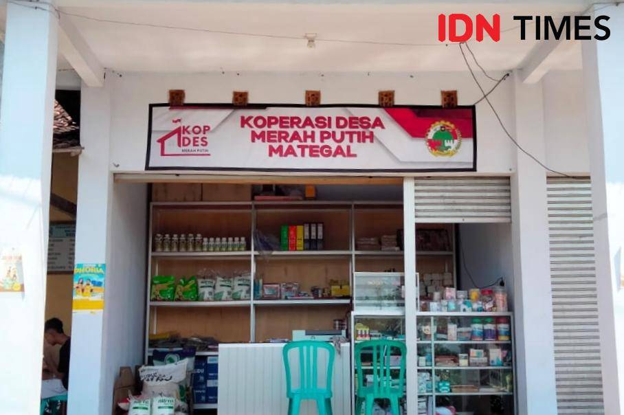 Riyanto