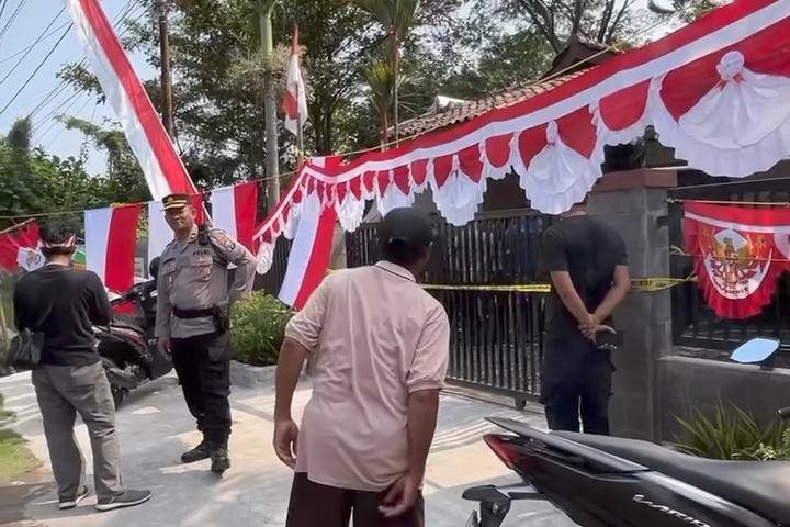 Istimewa
