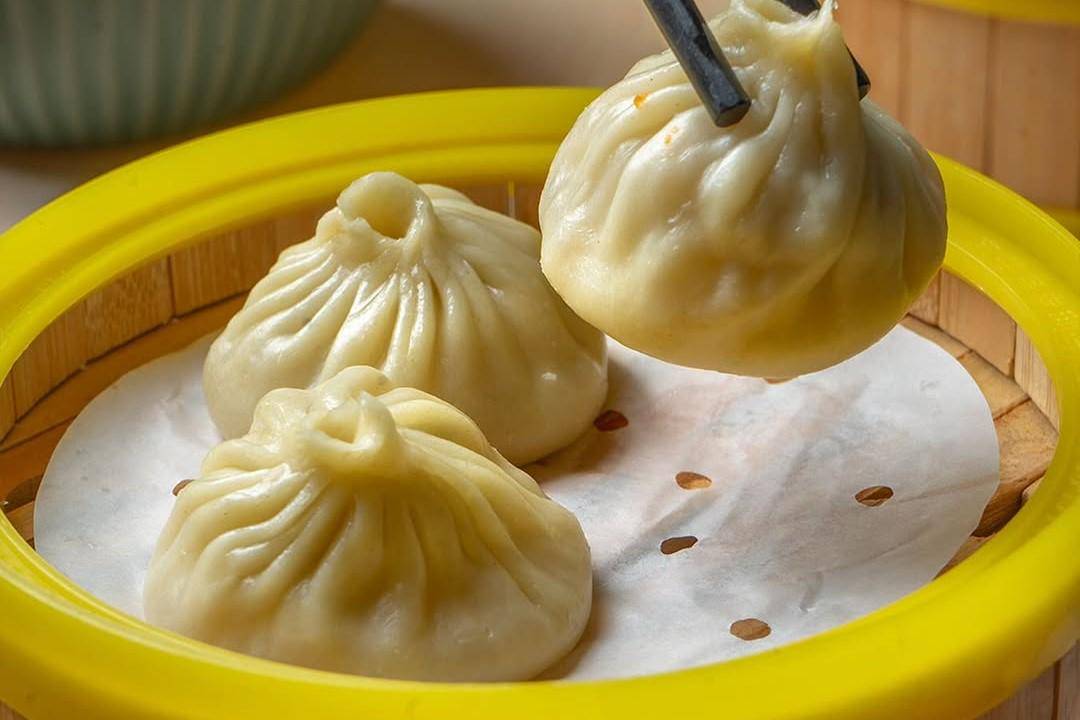 potret menu di Imperial Kitchen & Dimsum (instagram.com/imperialkitchenid)