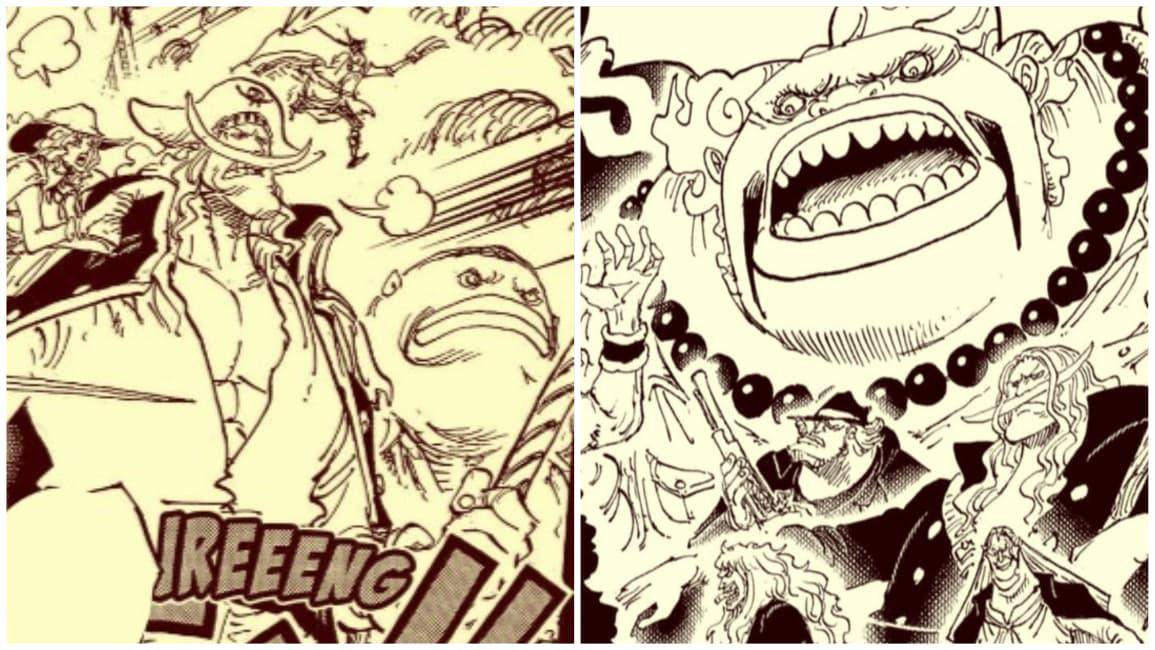 Barbel one piece.jpg