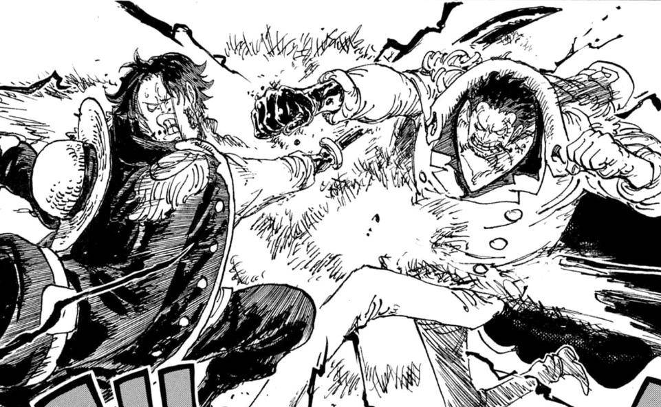 roger vs garp muda.jpg