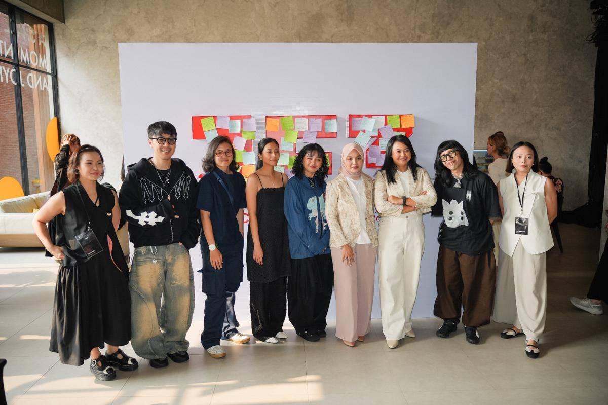 PINTU Incubator Participant (Nona Rona, Denim It Up, CLV, Dya Sejiwa, Lil Public, Rizkya Batik).jpg