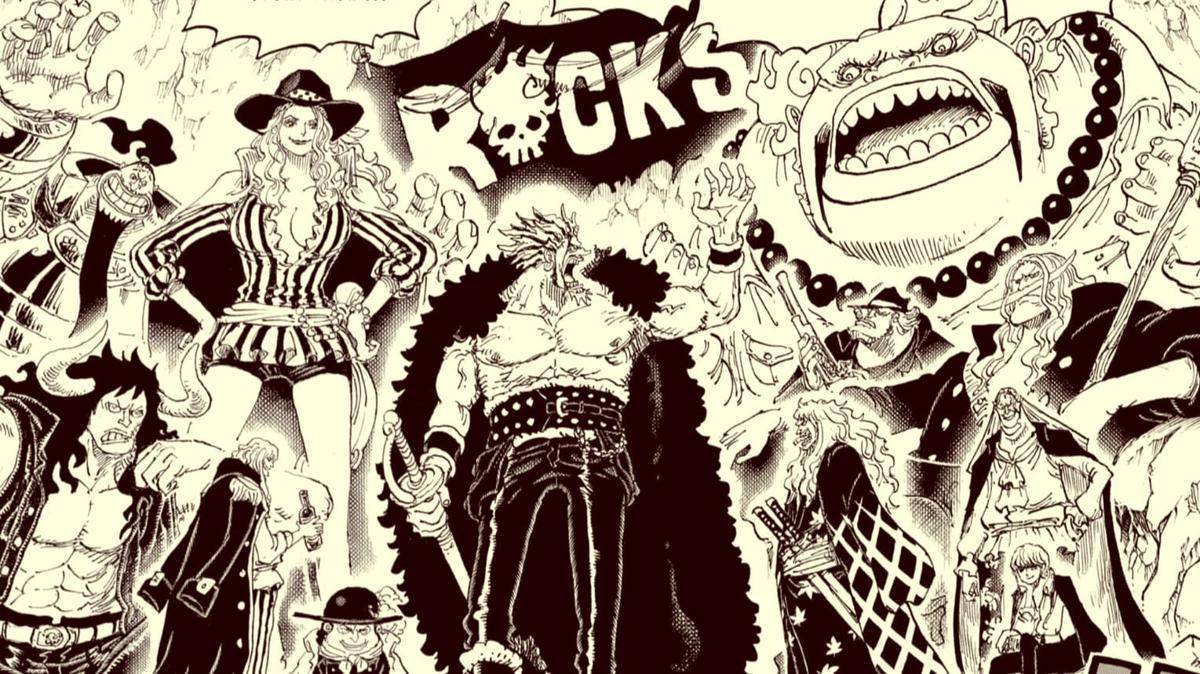Bajak Laut Rocks Hachinosu.jpg