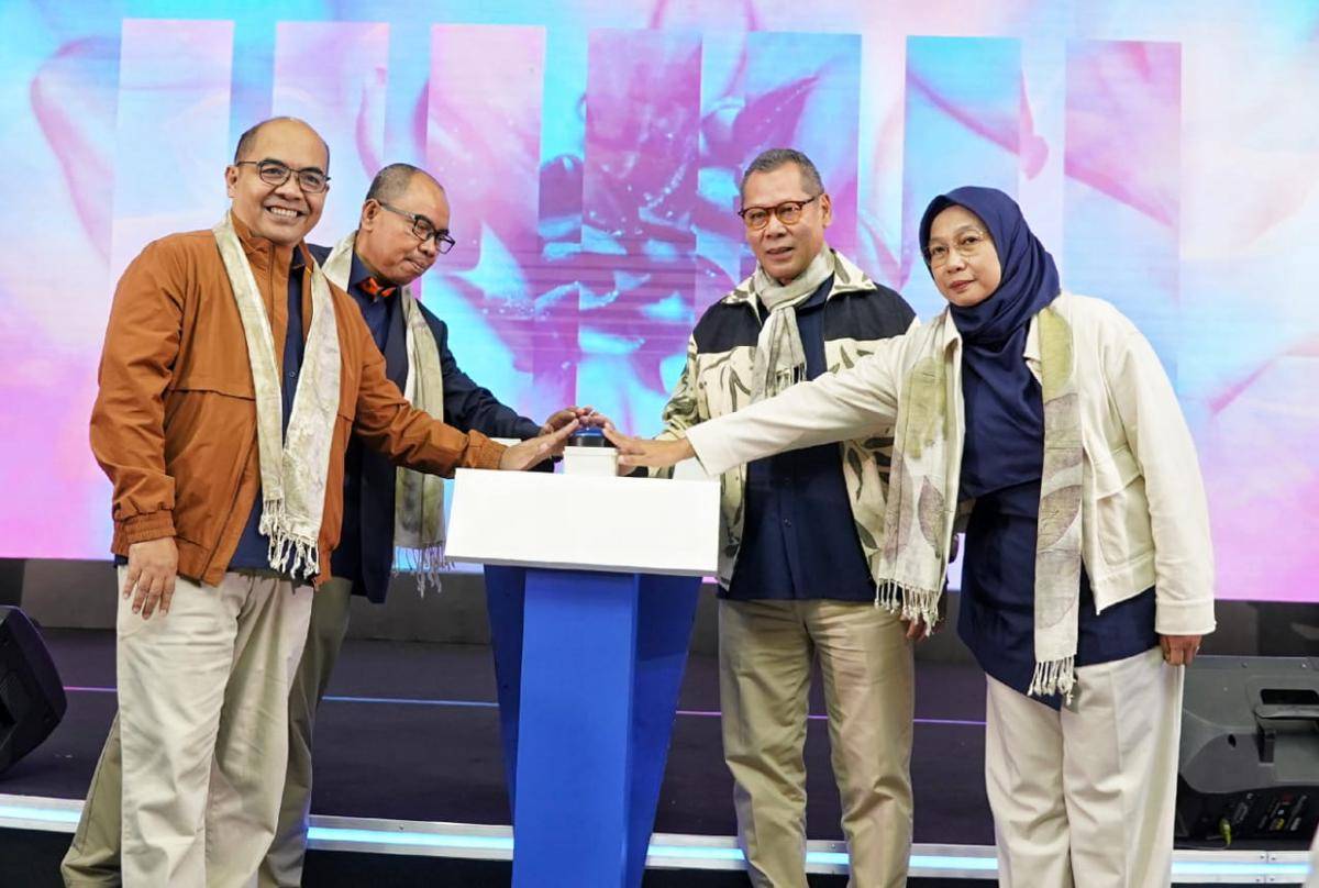 Gambar WhatsApp 2025-08-05 pukul 16.14.48_b0b2bb4a.jpg
