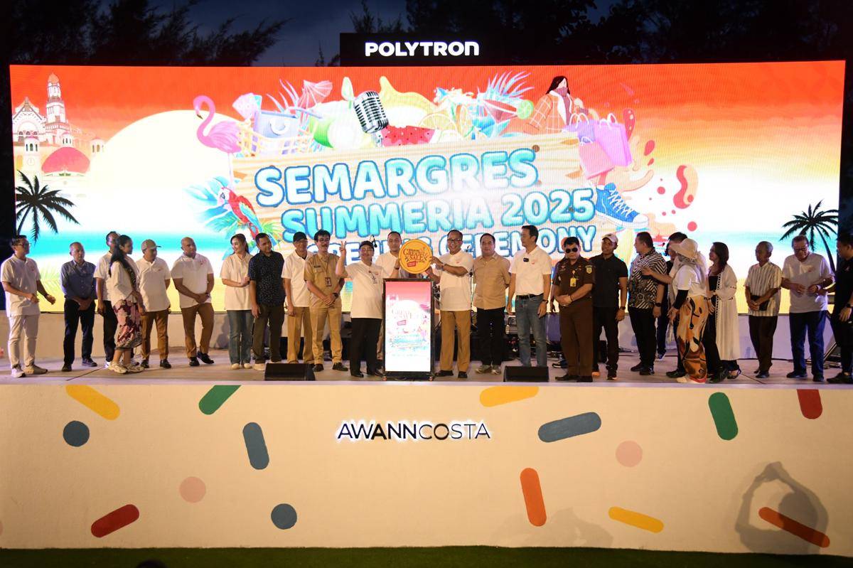 semargres, semarang great sale 2025