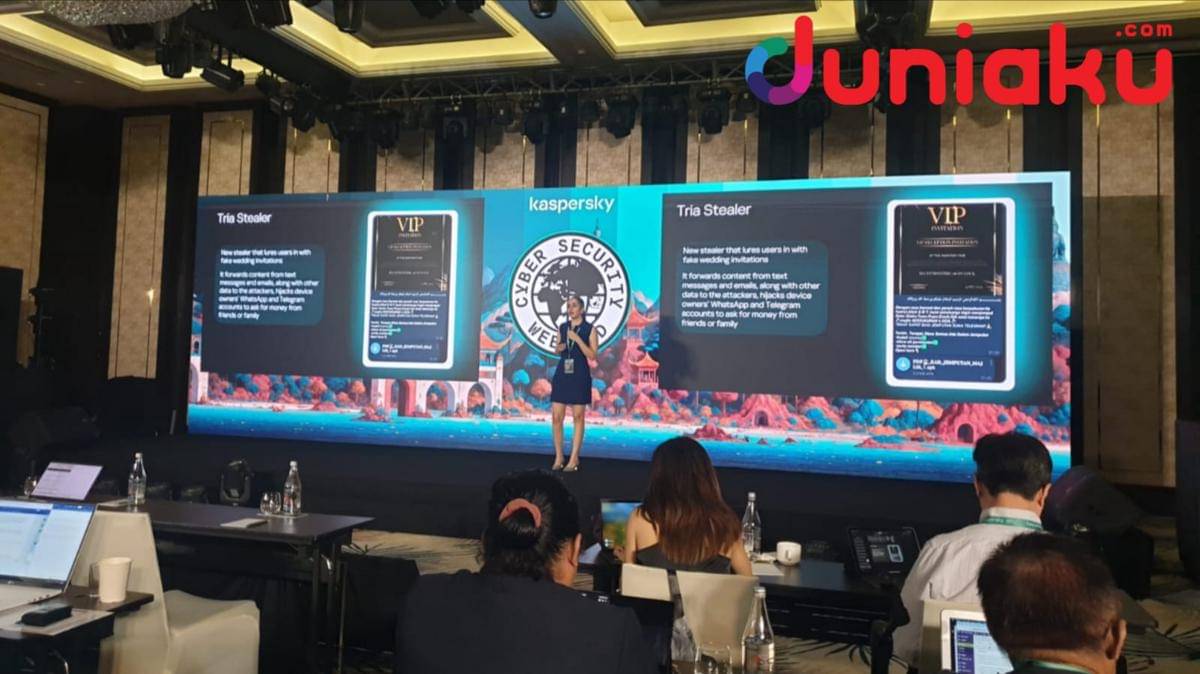 Presentasi Kaspersky 02.jpg