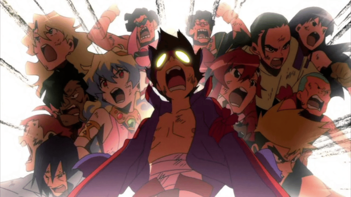 Team_Dai-Gurren_%28Pre-Timeskip%29.png
