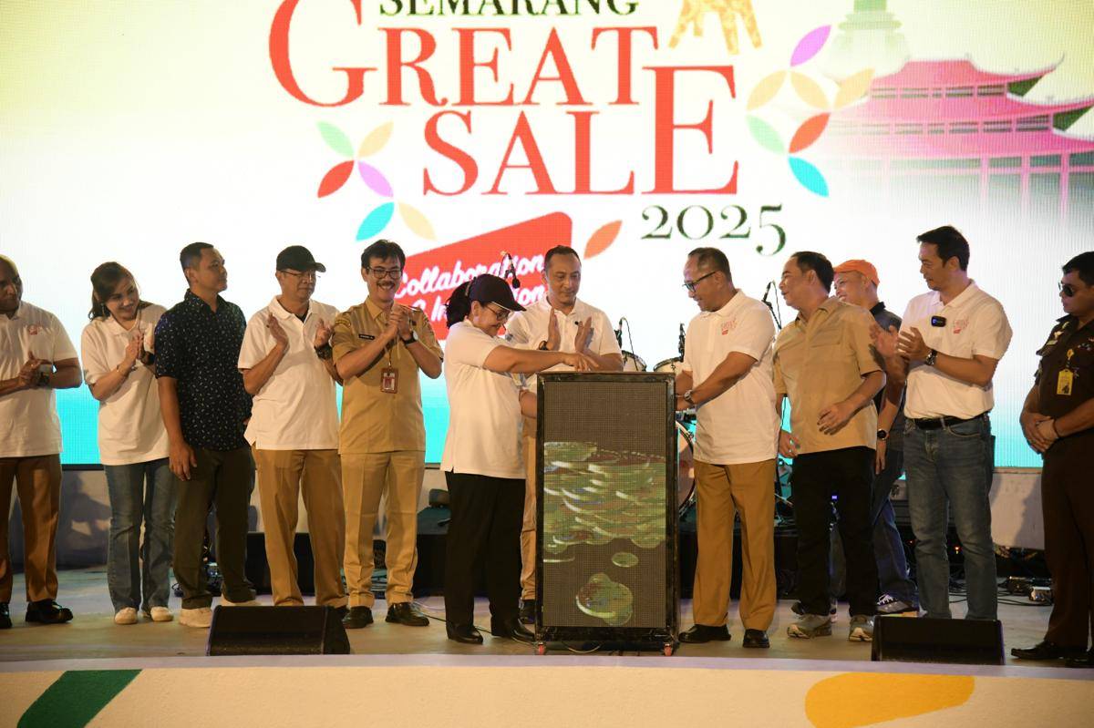 semargres, semarang great sale 2025