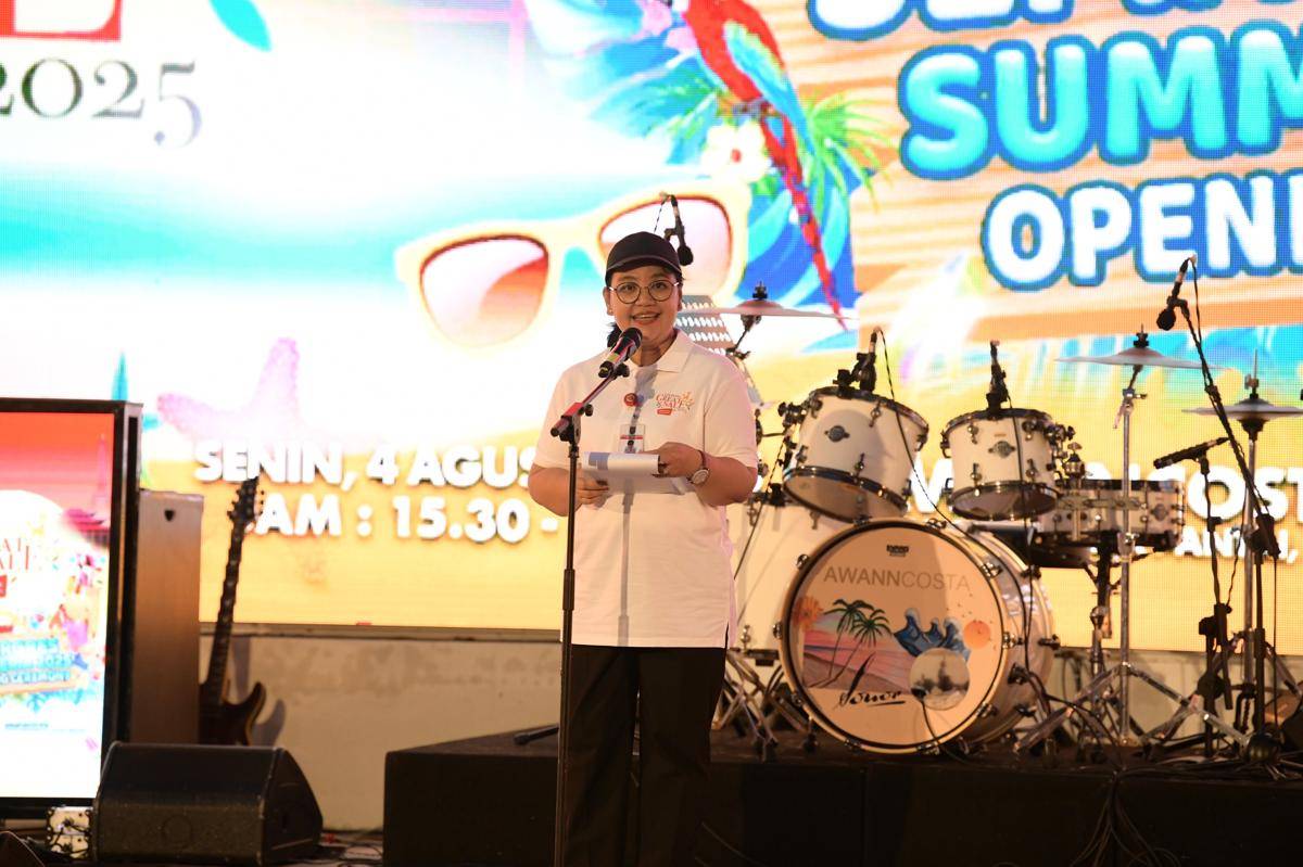 semargres, semarang great sale 2025