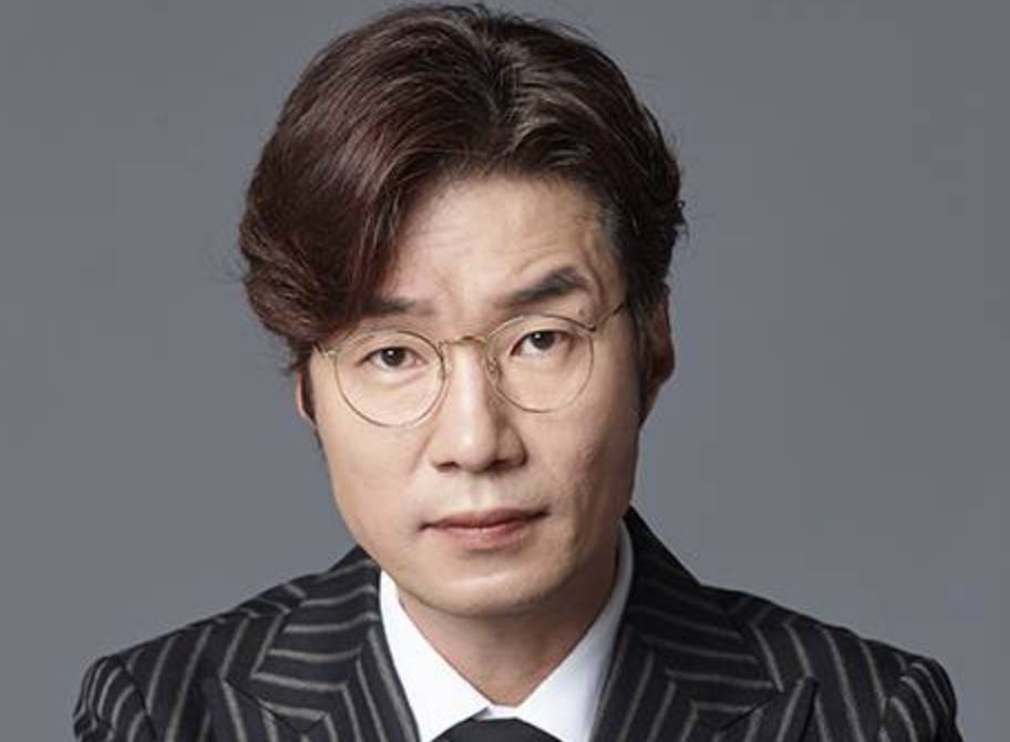 Song Young Kyu