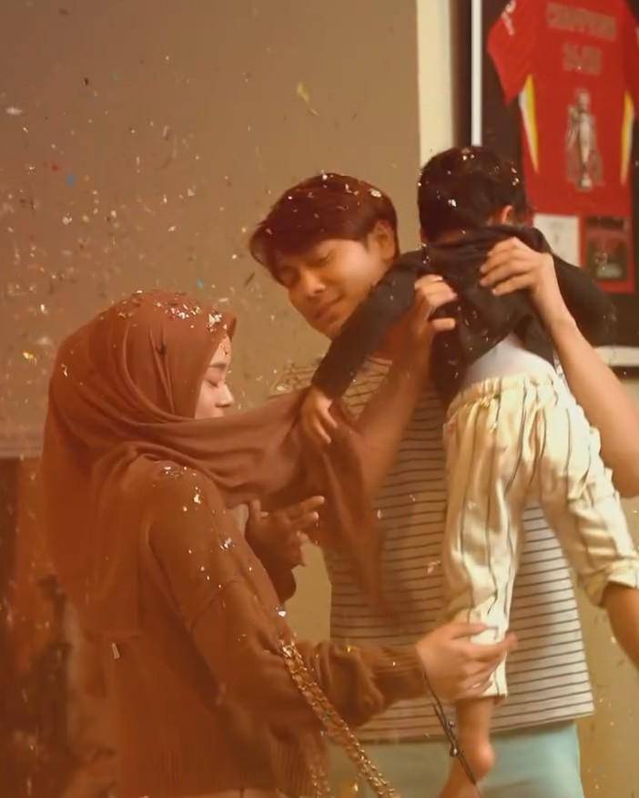 Ulang Tahun ke-26 Lesti Kejora (Instagram.com/lestikejora)