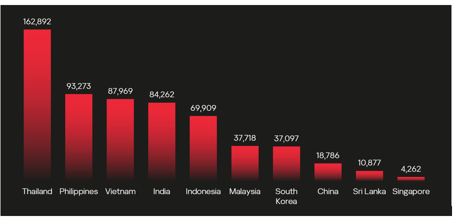 Screenshot 2025-08-05 160411.png