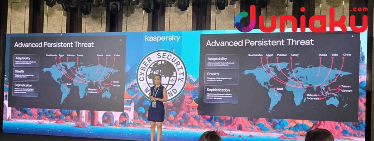 Presentasi Kaspersky.jpg